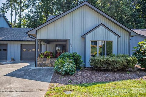 326 Kyfields None