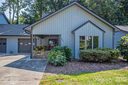 326 Kyfields None sold home in Weaverville, SC