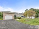22 Country Meadows Lane sold home in Hendersonville, SC