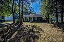 7410 Lancashire Drive sold home in Mint Hill, SC