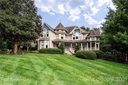 12861 Hamilton Place Drive sold home in Fort Mill, SC