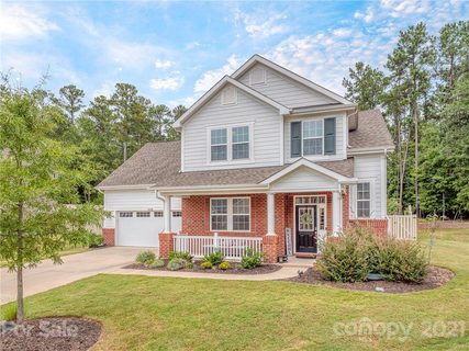 15319 Red Canoe Way