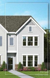 3117 Ada Mill Alley