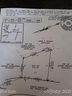 20306 Island Forest Drive sold home in Cornelius, SC