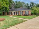 4466 Darventry Court sold home in Charlotte, SC