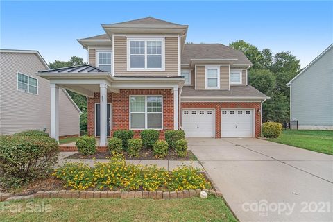 83 Dorie Drive