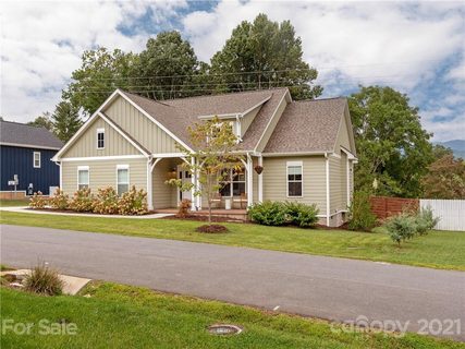 Previously sold for $475,000