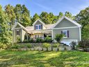 22 Balsamwood Road sold home in Leicester, SC