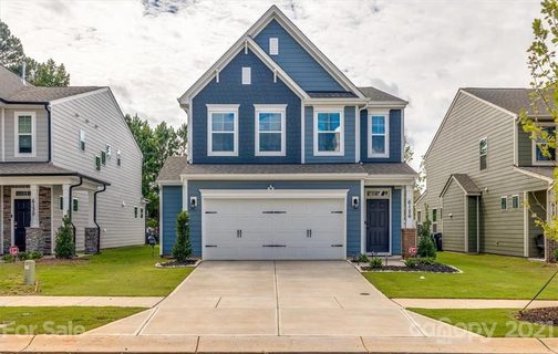 6126 Hampstead Pond Lane 13