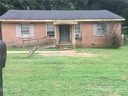 946 Newcastle Road sold home in Gastonia, SC