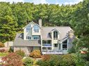 116 Robinhood Road sold home in Asheville, SC