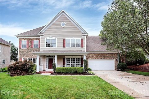 2549 Bellingham Drive