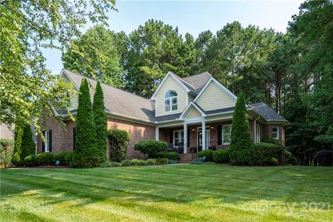 159 Northington Woods Drive 66