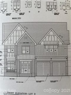 903 Naples Drive