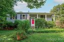 1509 Lynhurst Drive sold home in Gastonia, SC