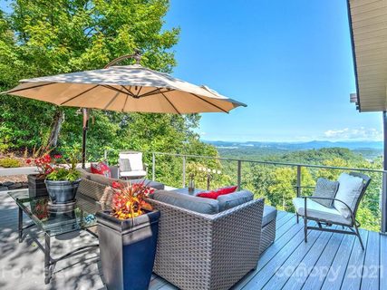 534 Starmount Lane