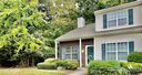12601 Tucker Crossing Lane sold home in Charlotte, SC