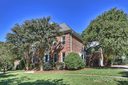 6509 Hunter Pine Lane sold home in Charlotte, SC