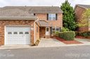 2321 Madeline Meadow Drive sold home in Charlotte, SC