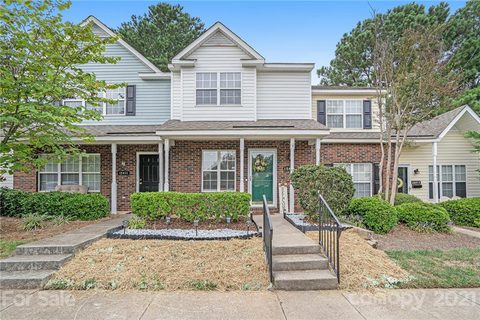 Previously sold for $231,000