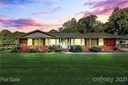 5423 Elizabeth Road sold home in Charlotte, SC