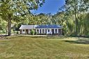 237 Pinewood Lane sold home in Rock Hill, SC