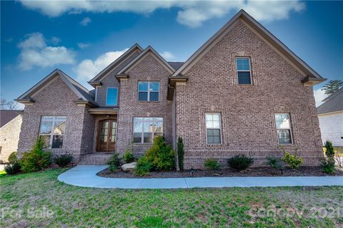 723 Players Ridge Road
