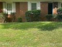 4714 Ridgeley Drive sold home in Charlotte, SC