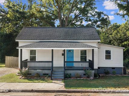 1106 Poplar Street
