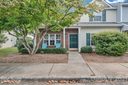 315 Deep Water Lane sold home in Fort Mill, SC