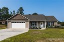 5114 Sedgefield Drive sold home in Lancaster, SC