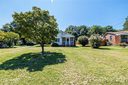 228 Ferstl Avenue sold home in Belmont, SC