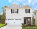 1085 Pecan Ridge Road sold home in Fort Mill, SC