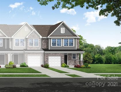 4019 Rothwood Lane Lot 150