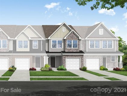 4015 Rothwood Lane Lot 151