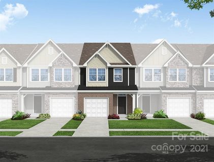 4011 Rothwood Lane Lot 152