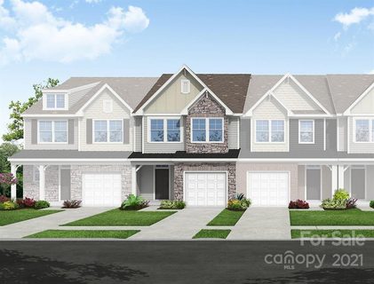 4007 Rothwood Lane Lot 153