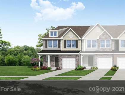 4003 Rothwood Lane Lot 154