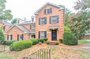9131 Nolley Court D sold home in Charlotte, SC
