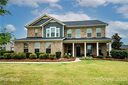 4177 Thames Circle sold home in Fort Mill, SC