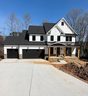 200 Sagemore Road sold home in Mooresville, SC