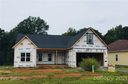1205 Stonewyck Drive 75 sold home in Salisbury, SC