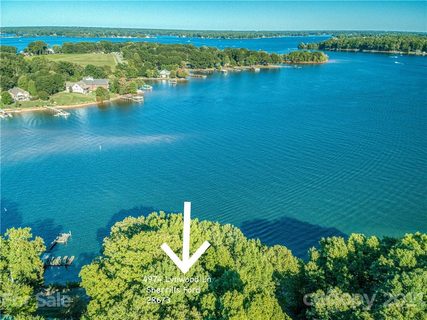 Previously sold for $755,000