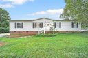 2050 Rocky Creek Lane sold home in Dallas, SC