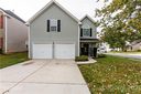 204 Otman Court sold home in Rock Hill, SC