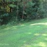 1974 Cuttawa Street 98 sold home in Rock Hill, SC