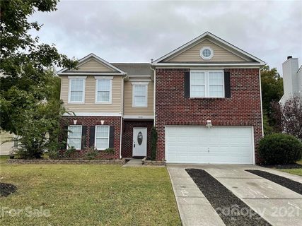 14008 Lawrence Farm Lane
