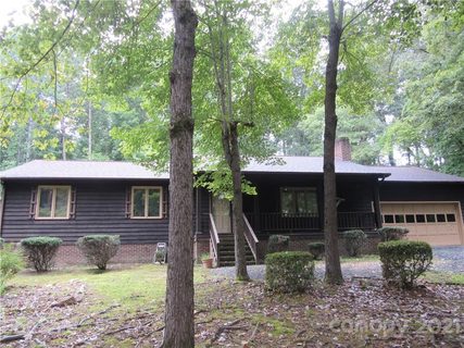 503 Overbrook Drive