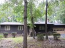 503 Overbrook Drive sold home in Albemarle, SC