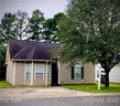 350 Olde North Church Drive sold home in Concord, SC